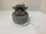 Ametek 116311-01 Vacuum Motor 120V 60Hz