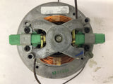 Ametek 116311-01 Vacuum Motor 120V 60Hz