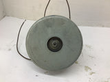 Ametek 116311-01 Vacuum Motor 120V 60Hz