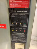 Hobart 225A1-12 Forklift Battery Accu Charger