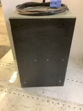 Hobart 225A1-12 Forklift Battery Accu Charger