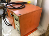 C&D Technologies FR6HK1125 A Ferro Five Forklift Battery Charger