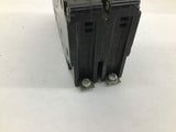Square D EJB24020 Interrupting Circuit Breaker 20 Amp 480/277 V