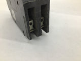 Square D EJB24020 Interrupting Circuit Breaker 20 Amp 480/277 V