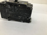 Square D EJB24020 Interrupting Circuit Breaker 20 Amp 480/277 V