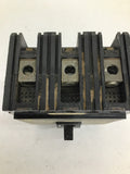 Square D FAL340701042 Ser. 2 Circuit Breaker 70 AMP 240/480 V 60 Hz 3 Pole