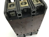 Square D KAL36225 Ser. 2 Molded Case Circuit Breaker 225 AMP