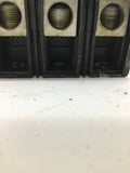 Square D KAL36225 Ser. 2 Molded Case Circuit Breaker 225 AMP