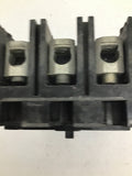 Cutler-Hammer EHC-3150 Circuit Breaker 3 Pole