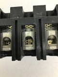Cutler-Hammer EHC-3150 Circuit Breaker 3 Pole