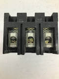 Cutler-Hammer EHC-3150 Circuit Breaker 3 Pole