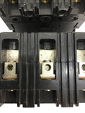 Square D FAL34030 Circuit Breaker 30 Amp 3 Pole Lot Of 2