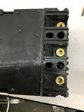 Square D FAL34030 Circuit Breaker 30 Amp 3 Pole Lot Of 2