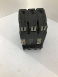 Square D EDB34015 Circuit Breaker 15 A 480/277 V 3 Pole