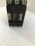 Square D EDB34015 Circuit Breaker 15 A 480/277 V 3 Pole