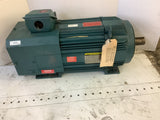 Baldor Reliance IDBRPM21404 Motor 40 HP 460 V 1770 RPM FL2173Z 3 PH 60 Hz TEAO