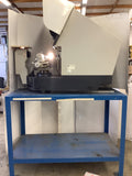 Mitutoyo PH-350 Profile Projector W/Base