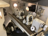Mitutoyo PH-350 Profile Projector W/Base
