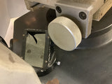 Mitutoyo PH-350 Profile Projector W/Base