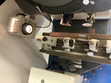 Mitutoyo PH-350 Profile Projector W/Base