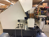 Mitutoyo PH-350 Profile Projector W/Base
