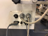 Mitutoyo PH-350 Profile Projector W/Base