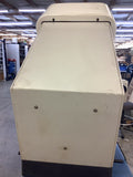 Mitutoyo PH-350 Profile Projector W/Base