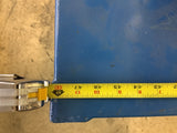 Mitutoyo PH-350 Profile Projector W/Base