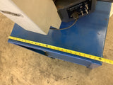 Mitutoyo PH-350 Profile Projector W/Base
