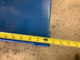 Mitutoyo PH-350 Profile Projector W/Base