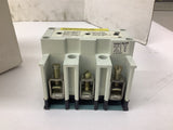 Cutler-Hammer ELC3100R Current Limiter 100A