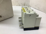 Cutler-Hammer ELC3100R Current Limiter 100A
