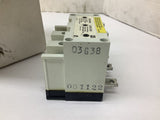 Cutler-Hammer ELC3100R Current Limiter 100A