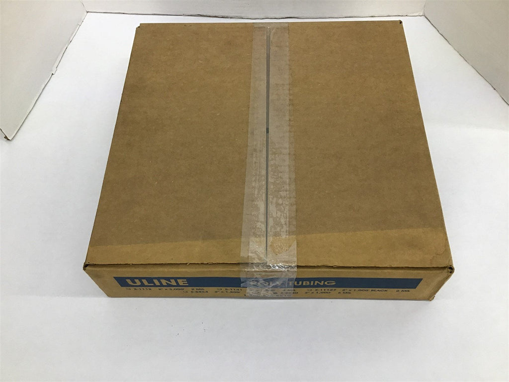 ULINE S-2940 POLYTUBING