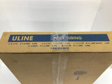 ULINE S-2940 POLYTUBING
