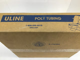 ULINE S-2940 POLYTUBING