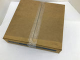 ULINE S-2940 POLYTUBING