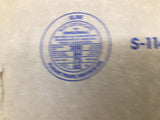 ULINE S-2940 POLYTUBING