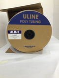 ULINE POLYTUBING S-2940
