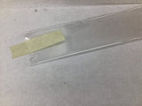 ULINE POLYTUBING S-2940