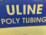 ULINE POLYTUBING S-2940
