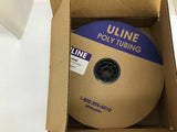 ULINE POLYTUBING S-2940