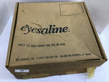 EYESALINE 8717997 Dust Cover Lot Of 2