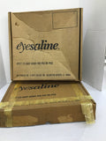 EYESALINE 8717997 Dust Cover Lot Of 2