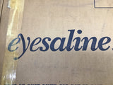 EYESALINE 8717997 Dust Cover Lot Of 2