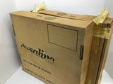 EYESALINE 8717997 Dust Cover Lot Of 2