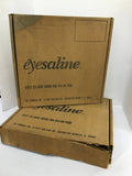 EYESALINE 8717997 Dust Cover Lot Of 2