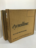 EYESALINE 8717997 Dust Cover Lot Of 2