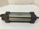 Maremont P325X8 HC Hydraulic Cylinder 1" RAM OD x 7-3/4" Stroke