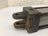 Maremont P325X8 HC Hydraulic Cylinder 1" RAM OD x 7-3/4" Stroke